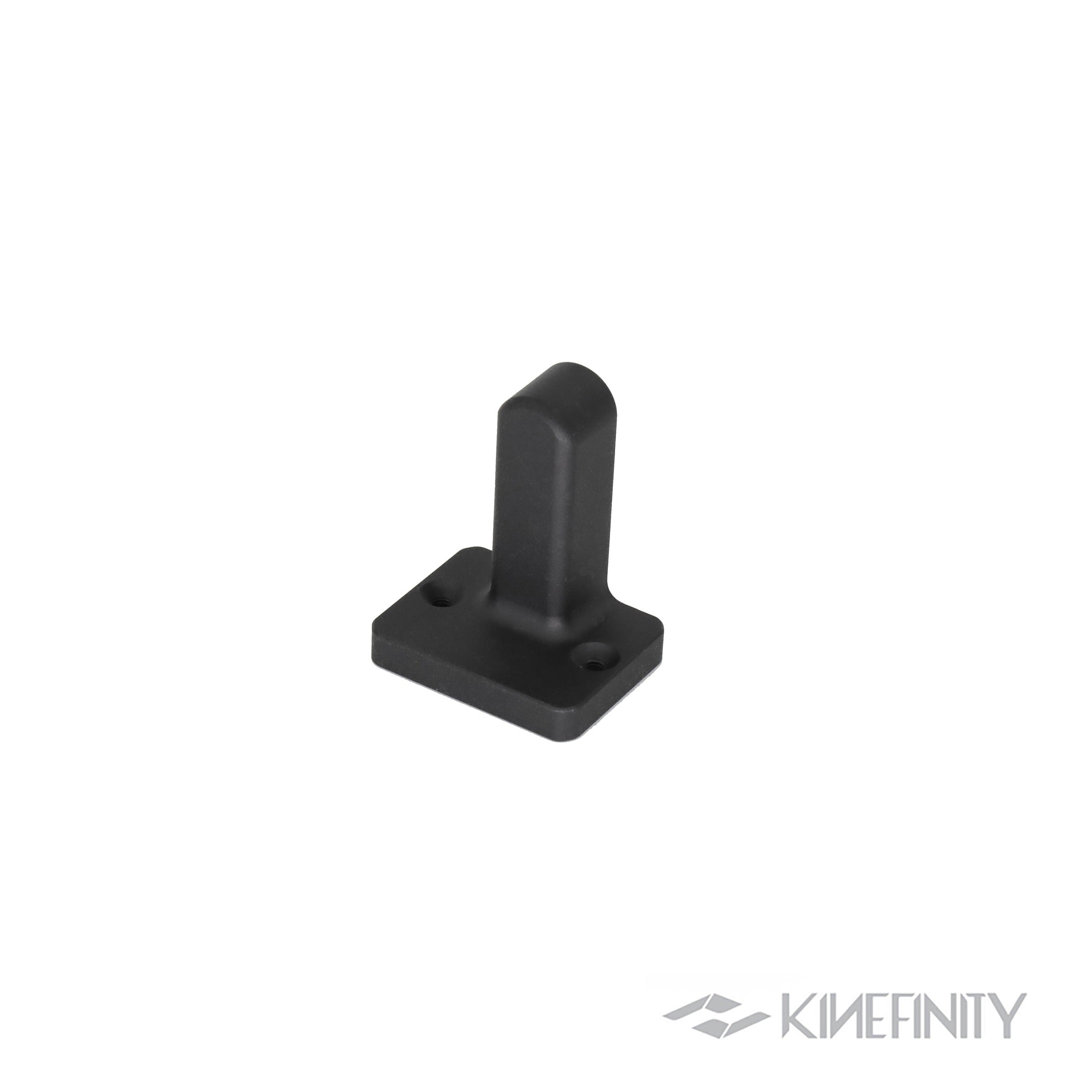 Kinefinity Eagle e-Viewfinder Extension Adapter (1/4 inch-20) - view 3