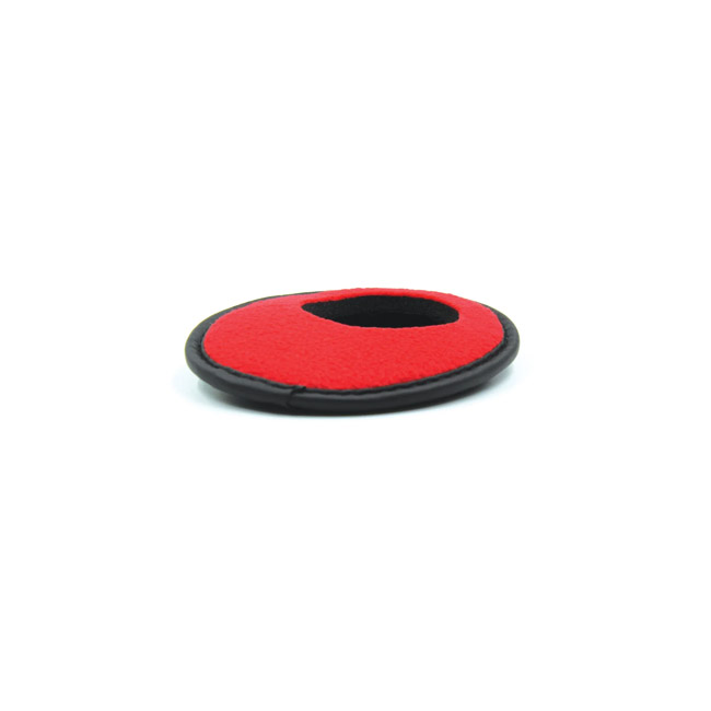 Kinefinity Eagle e-Viewfinder Eye Cup and Eye Cushion - view 2
