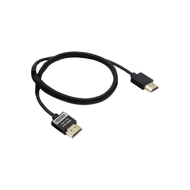 Kinefinity HDMI 4K Cable, 50cm