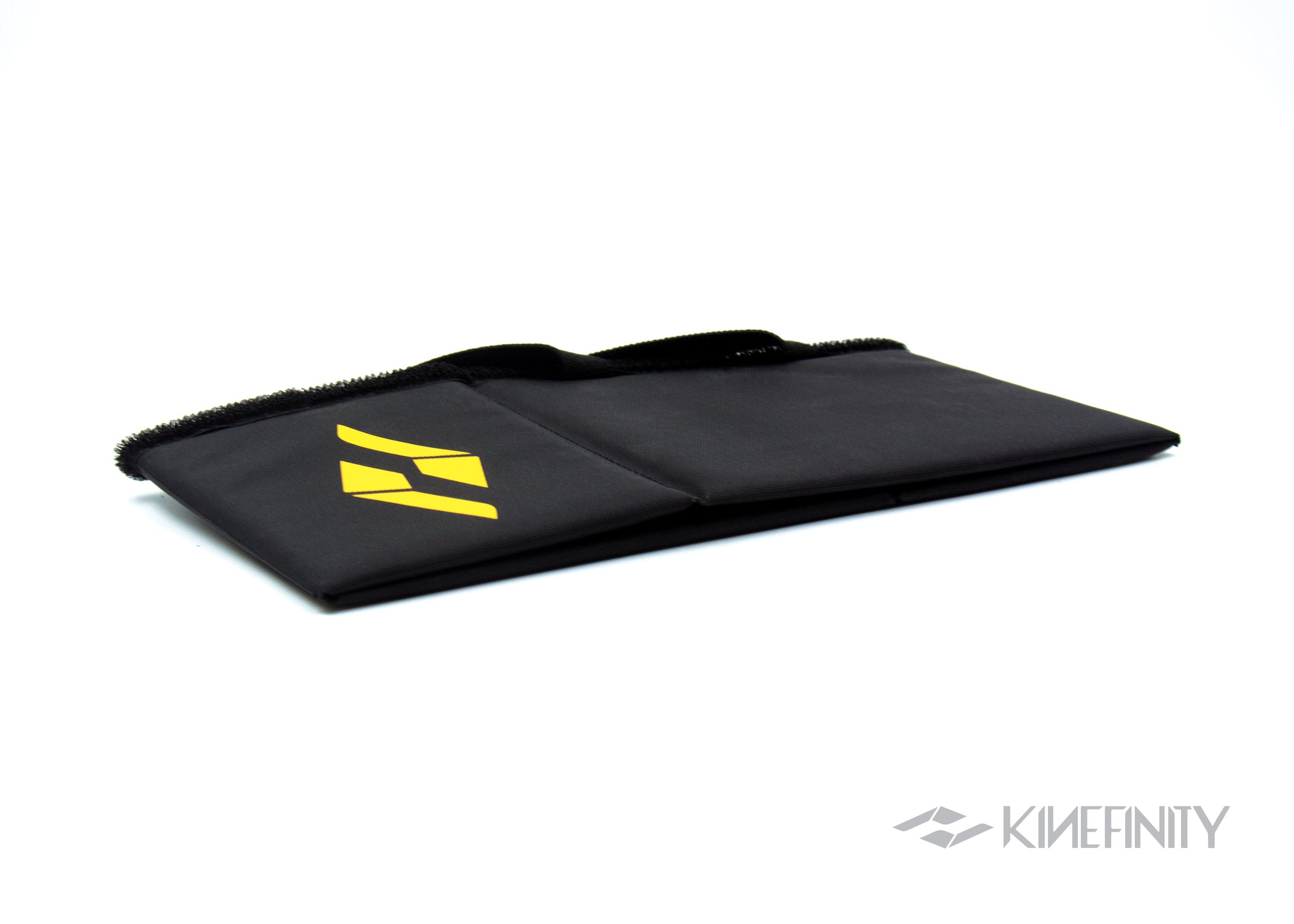 Kinefinity KineMON Sunhood, 5U2 and 7U2 - view 3