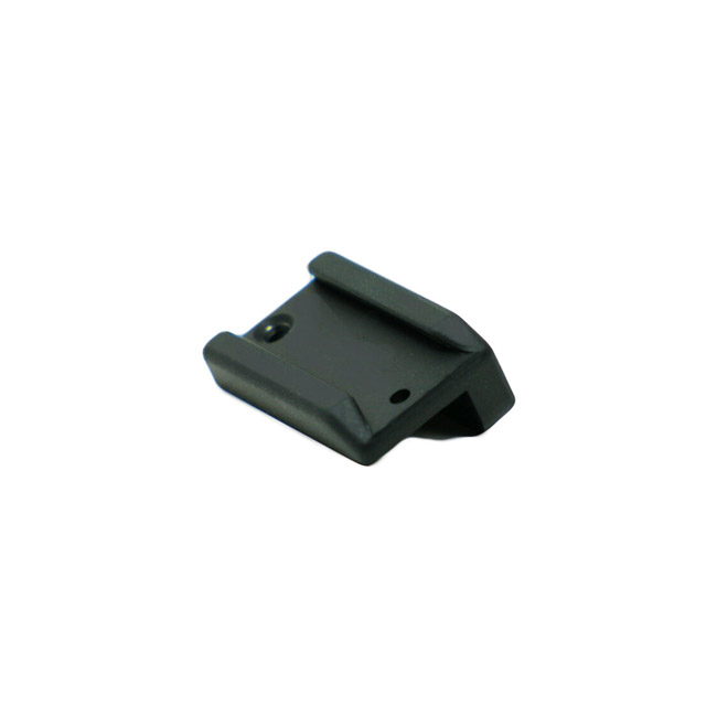 Kinefinity KineMON Wedge Block for KineEVF