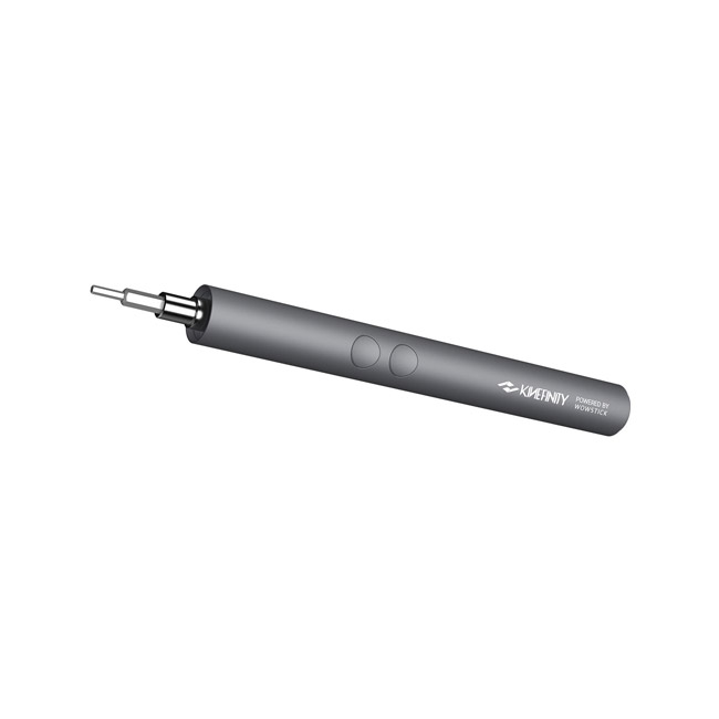 Kinefinity Electric Screwdriver