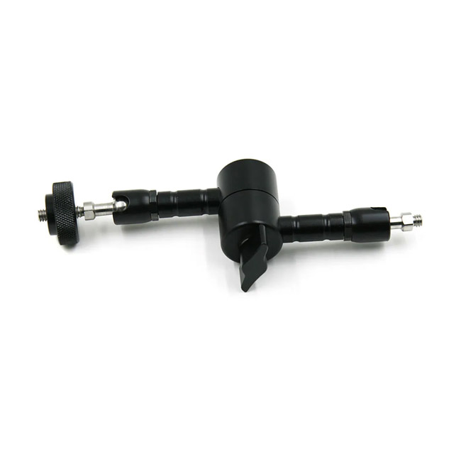 Kinefinity 6 inch StrongArm Articulating Arm