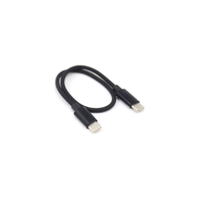 Kinefinity USB-C Cable for Eagle e-Viewfinder