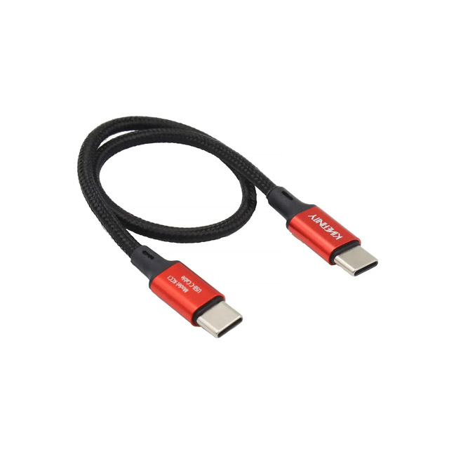 Kinefinity USB-C Cable for Eagle e-Viewfinder - view 2