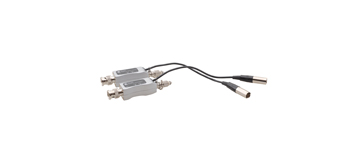 Kramer 613R/T 3G SDI Rx/Tx Extender over Ultra-Reach SM Fiber