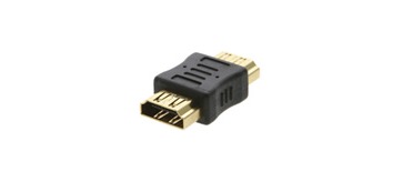 Kramer AD-HF/HF HDMI Gender Changer