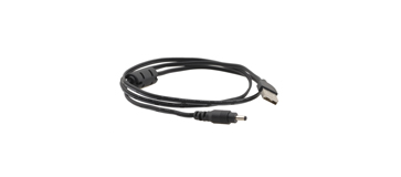 Kramer C-UAM/DC35-3 Fiber Optic Power Cable