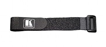Kramer CT-200 Hook and Loop Cable Ties