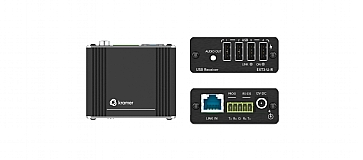 Kramer EXT3-U-R USB Receiver