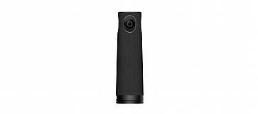 Kramer KAC-CAM-360 360° Center table conference camera