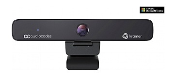Kramer KAC-CAM-50M Video Camera