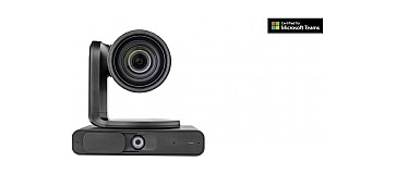 Kramer KAC-CAM-70 PTZ Camera