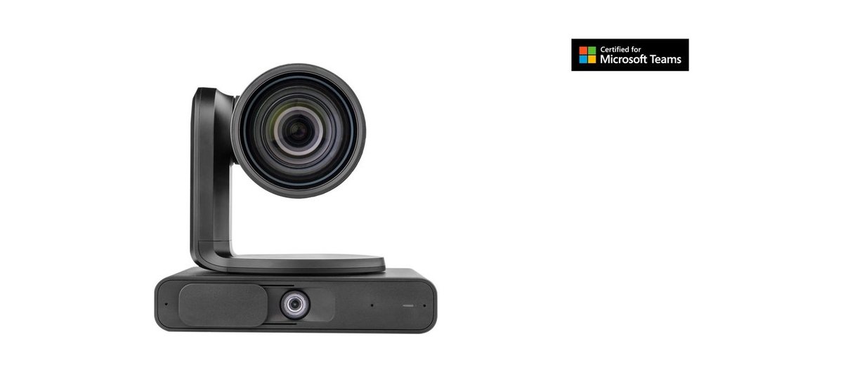 Kramer KAC-CAM-70 PTZ Camera product image