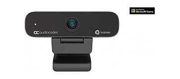 Kramer KAC-CAM-CC-10 Content Camera