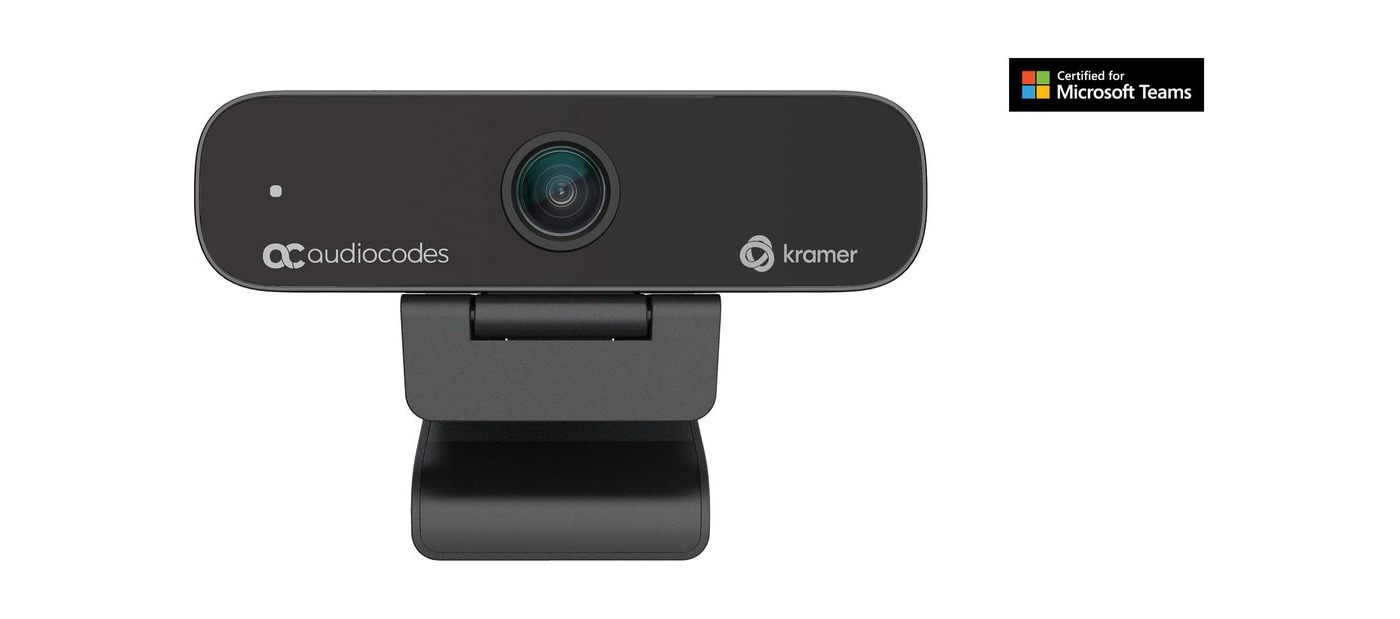 Kramer KAC-CAM-CC-10 Content Camera product image