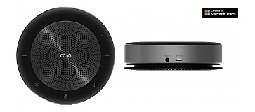 Kramer KAC-SPK-15 Speakerphone