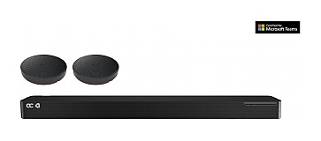 Kramer KAC-SPK-40 Audio Bar