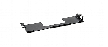 Kramer KDOCK-4-HOLDER Bracket for KDock USB-C Hub Multiport Adapters