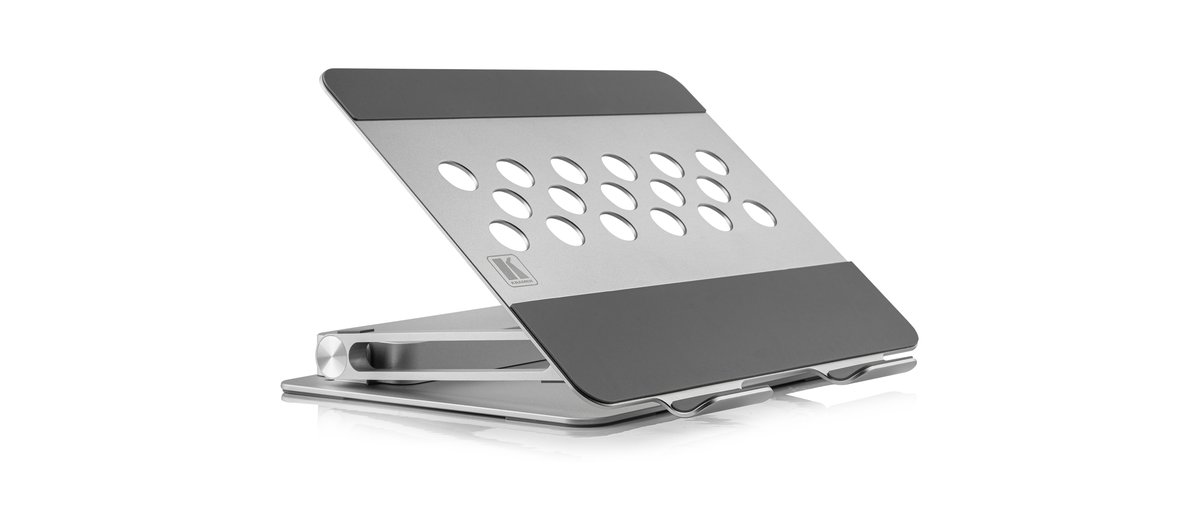 Kramer KDOCK-6 USB-C Hub Adapter