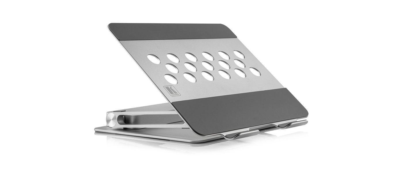 Kramer KDOCK-6 USB-C Hub Adapter product image