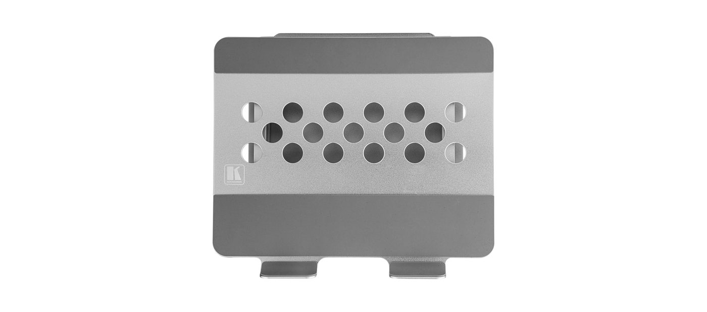 Kramer KDOCK-6 USB-C Hub Adapter - view 2