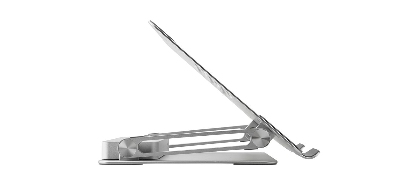 Kramer KDOCK-6 USB-C Hub Adapter - view 3