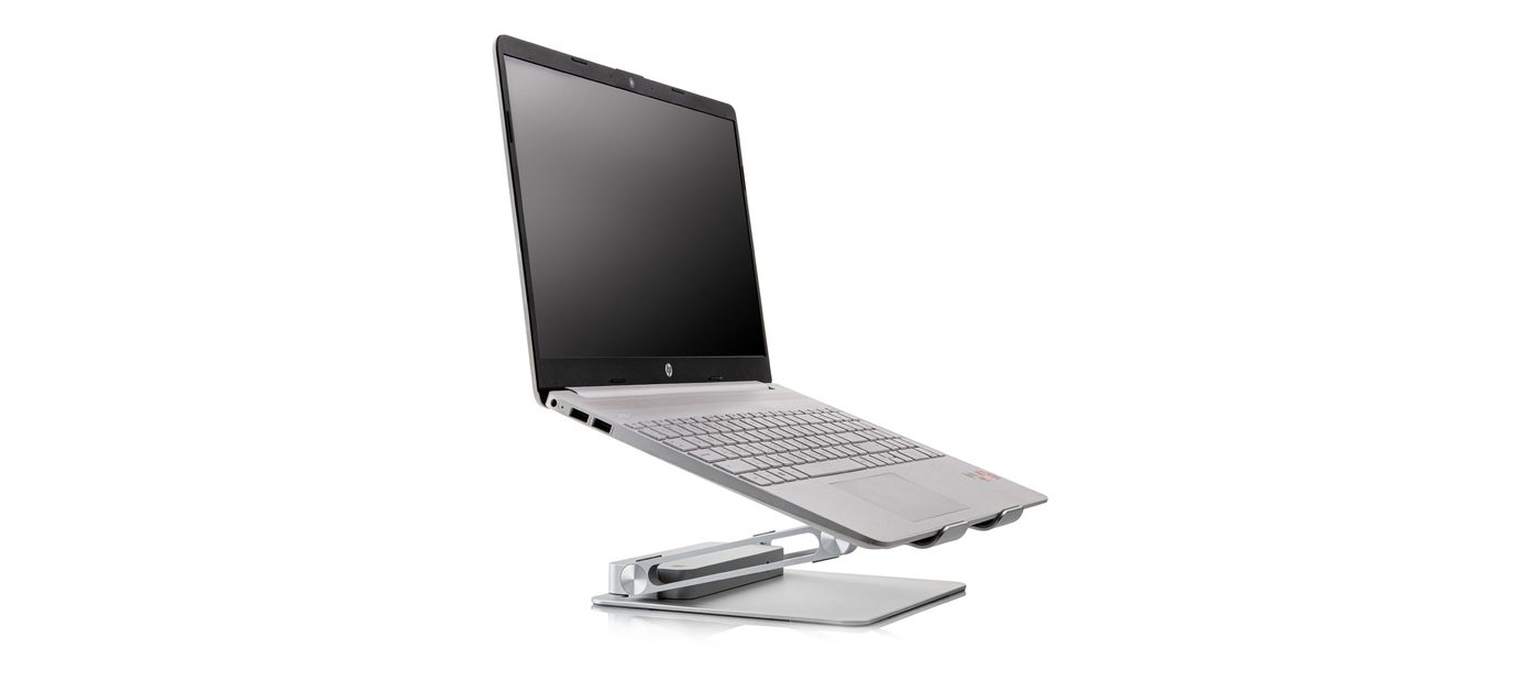 Kramer KDOCK-6 USB-C Hub Adapter - view 5