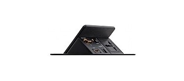 Kramer TBUS-201xl Pop-Up Table Mount Multi-Connection Solution product image