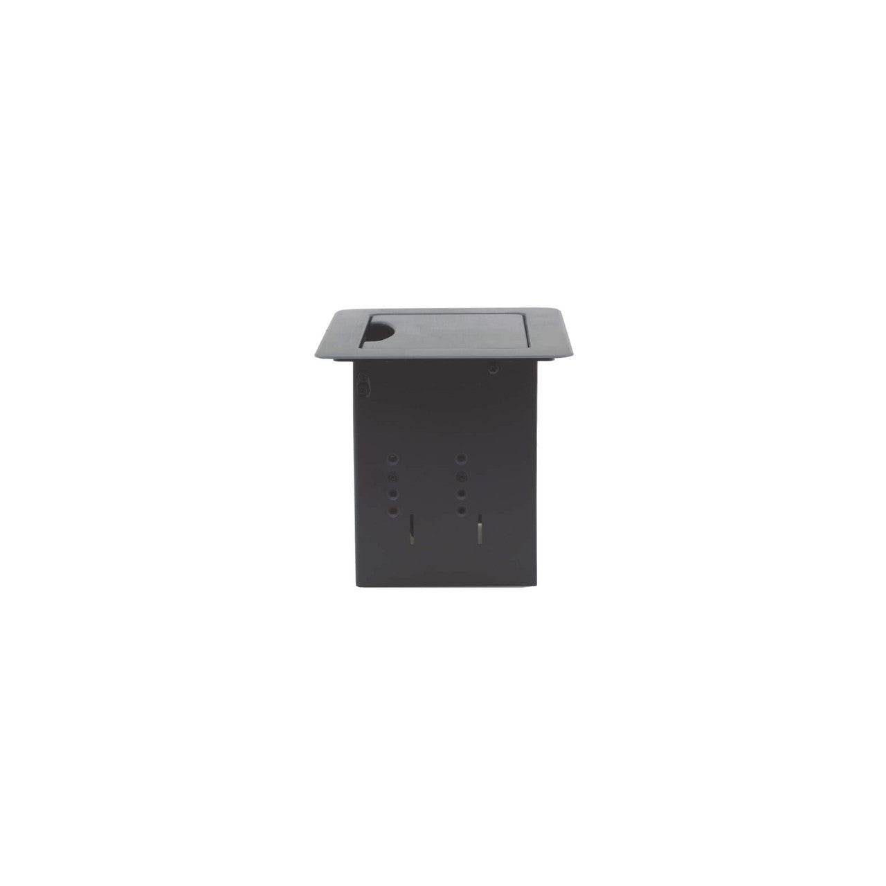 Kramer TBUS-3xl Table Mount Multi-Connection Solution