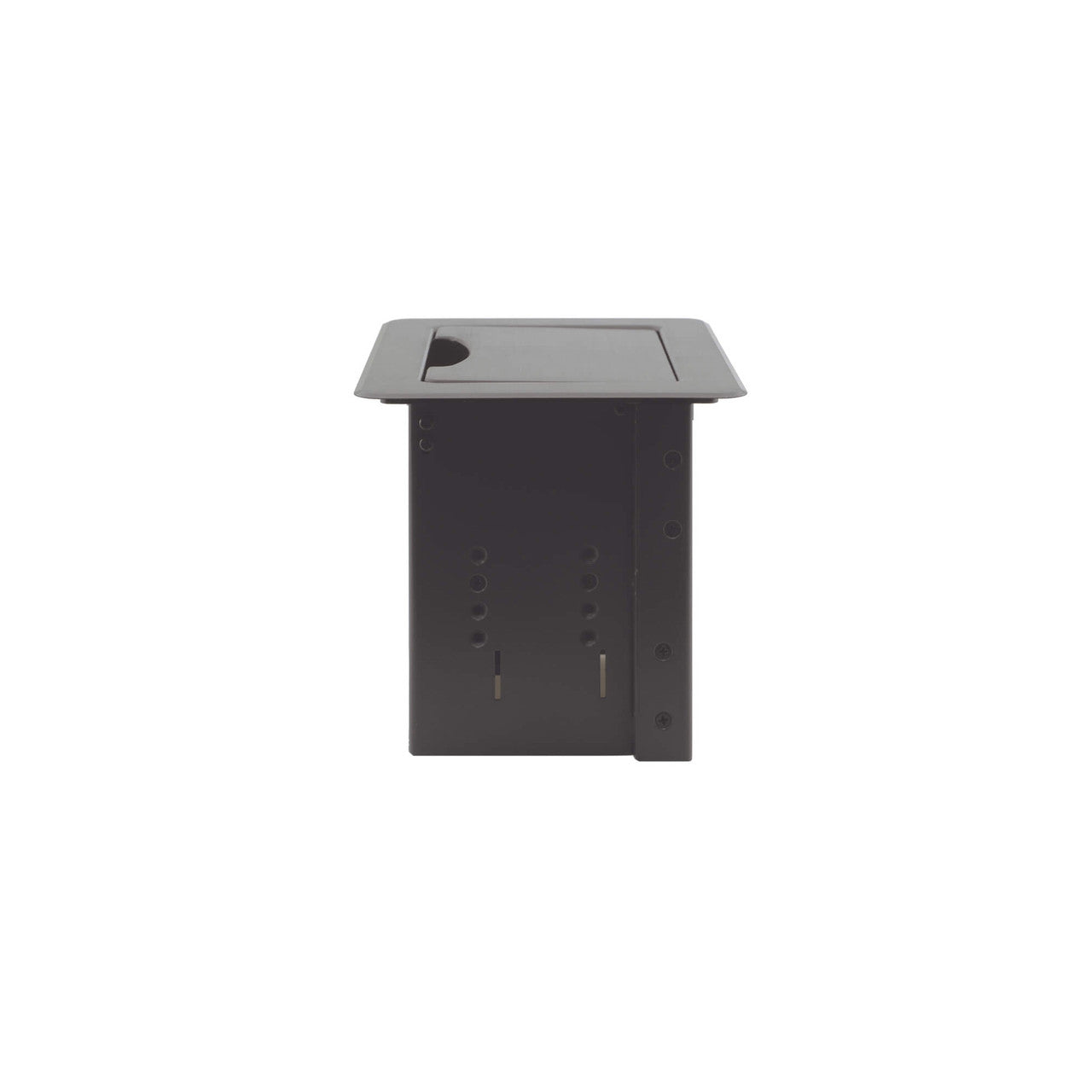 Kramer TBUS-5xl Table Mount Multi-Connection Solution