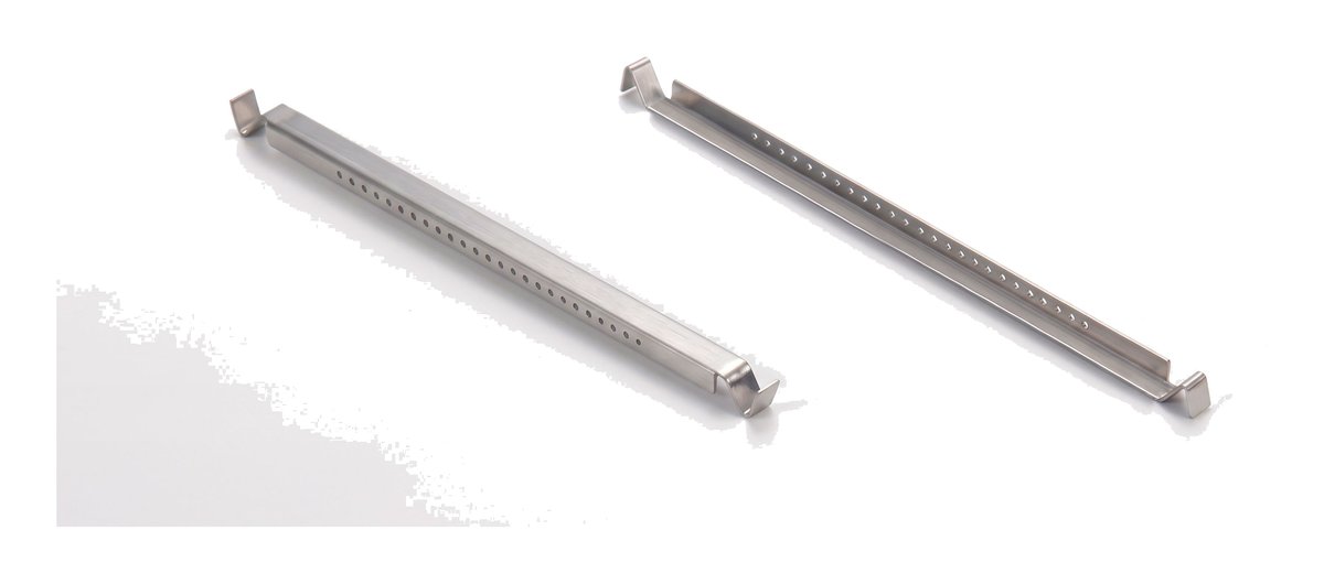 Kramer CSMR Ceiling Speaker Mounting Rails