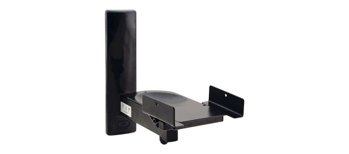 Kramer Dolev Mount Dolev Mounting Device for Dolev Speakers