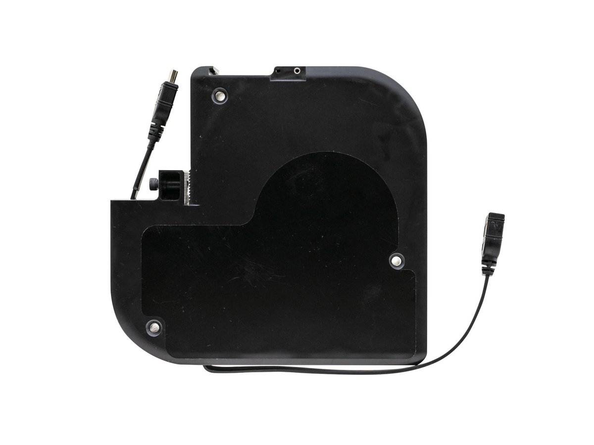 Kramer KRT-3 Cable Retractor