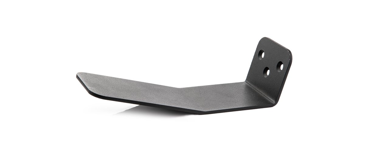 Kramer KRT-4-M1 Table Mounting Bracket for KRT-4