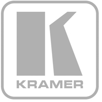 Kramer Electronics