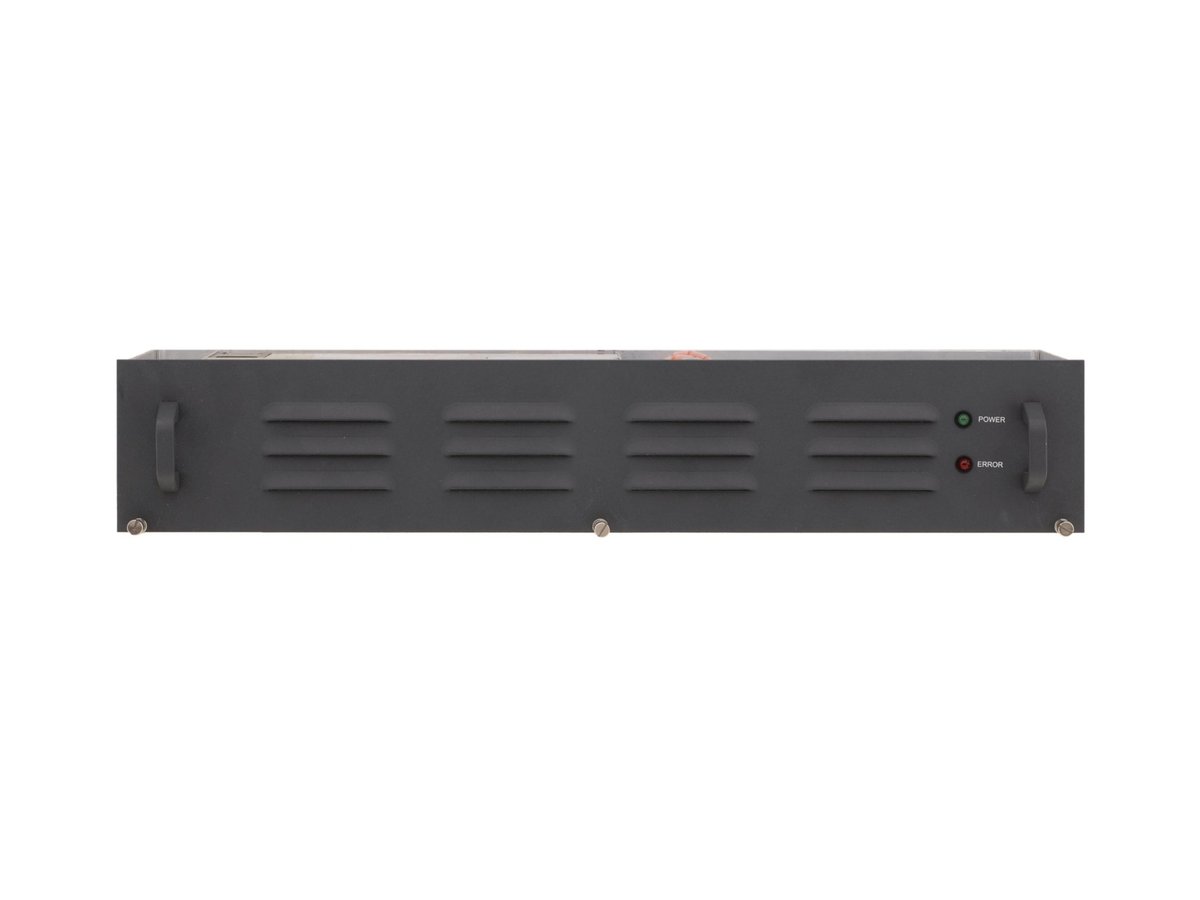 Kramer PS-1DN Redundant Power Supply for VS-3232DN / VS-6464DN