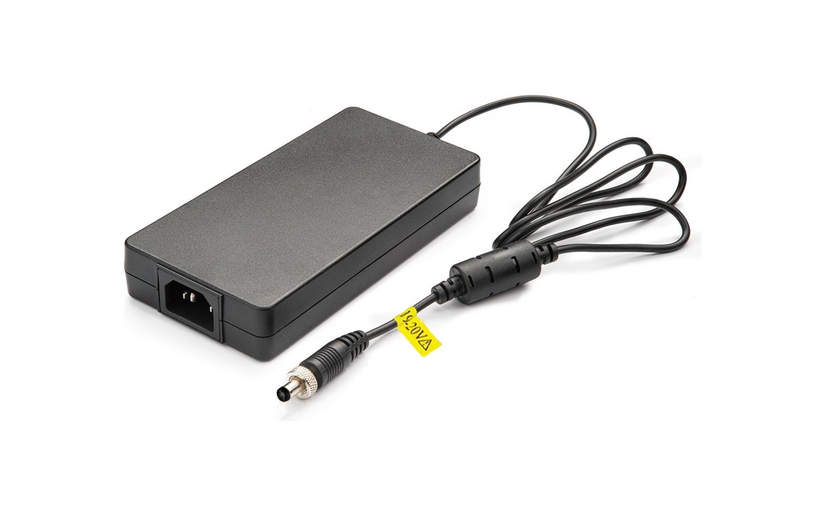 Kramer PS-2006 Desktop Power Supply, 20V DC/6A