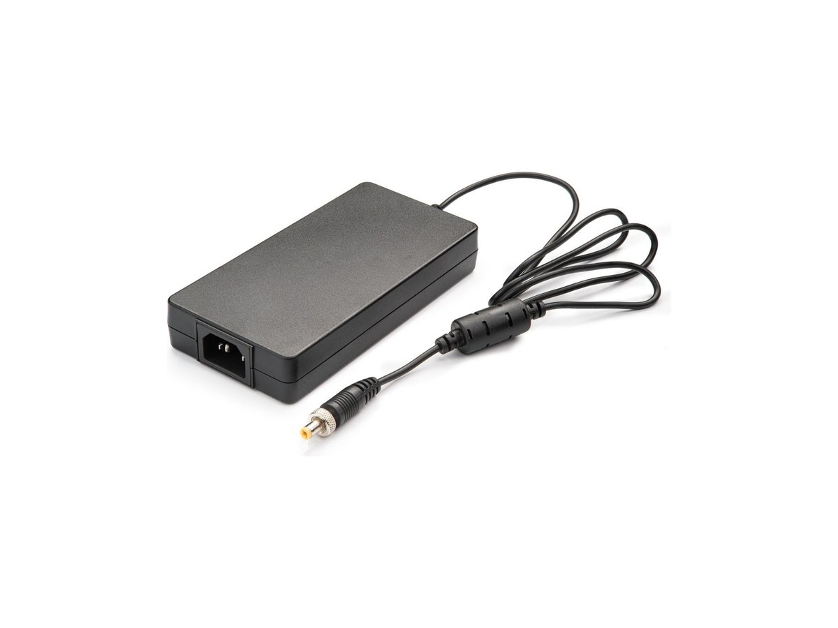 Kramer PS-2405 Desktop Power Supply, 24V DC/5A