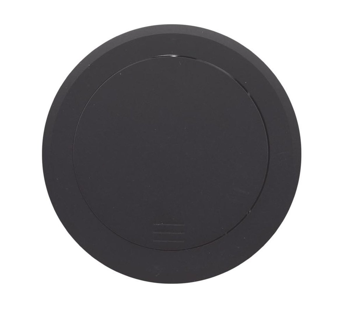 Kramer RTBUS-25XL Round Table Mount Multi-Connection Solution