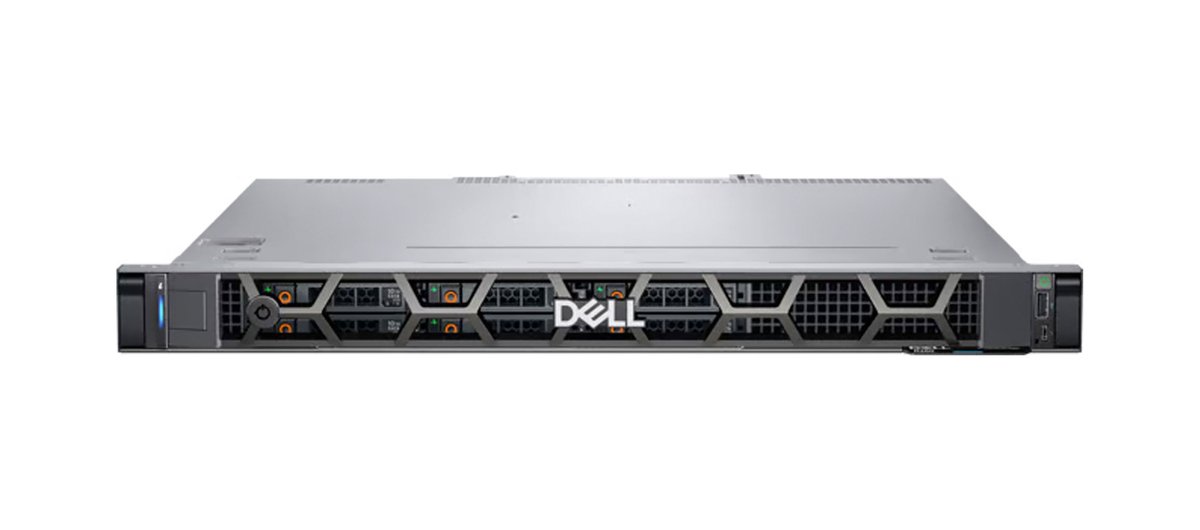 Kramer ZMPPROSERVER Zyper Management Platform ProServer