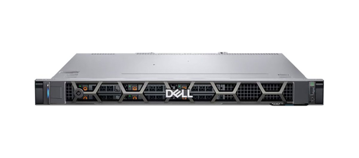 Kramer ZMPPROSERVER Zyper Management Platform ProServer product image