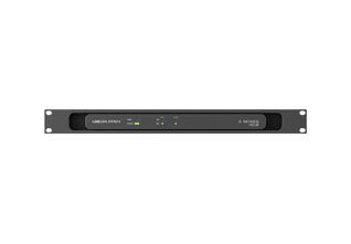 Lab.gruppen E 40:2 product image