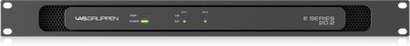 Lab.gruppen E 20:2 product image