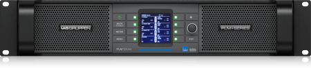 Lab.gruppen PLM 12K44 SP product image
