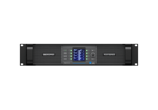Lab.gruppen PLM 12K44 BP product image