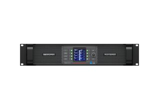 Lab.gruppen PLM 20K44 SP product image