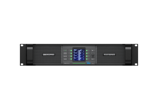 Lab.gruppen PLM 8K44 SP product image
