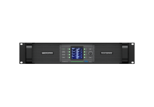 Lab.gruppen PLM 8K44 BP product image