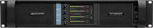 Lab.gruppen FP 10000Q product image